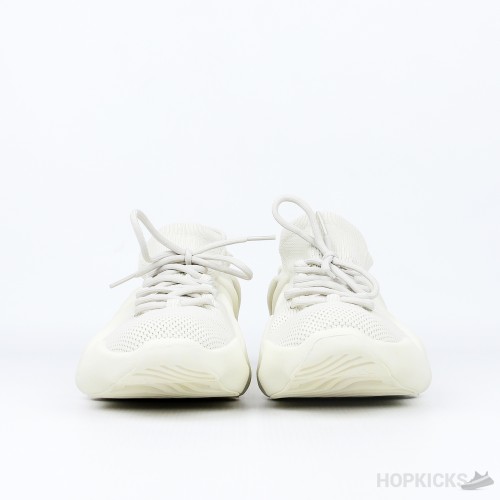 Adidas yeezy 400 white best sale